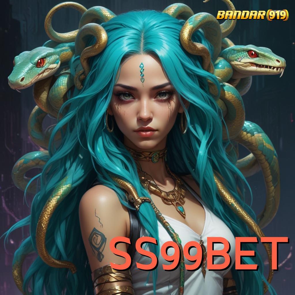 SS99BET # apk terbaru gratis, receh dapat, hasilnya fantastis banget!