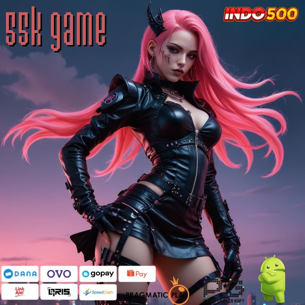 55K GAME Depo Instan Hadiah Kilat Saldo Mengalir Tanpa Drama