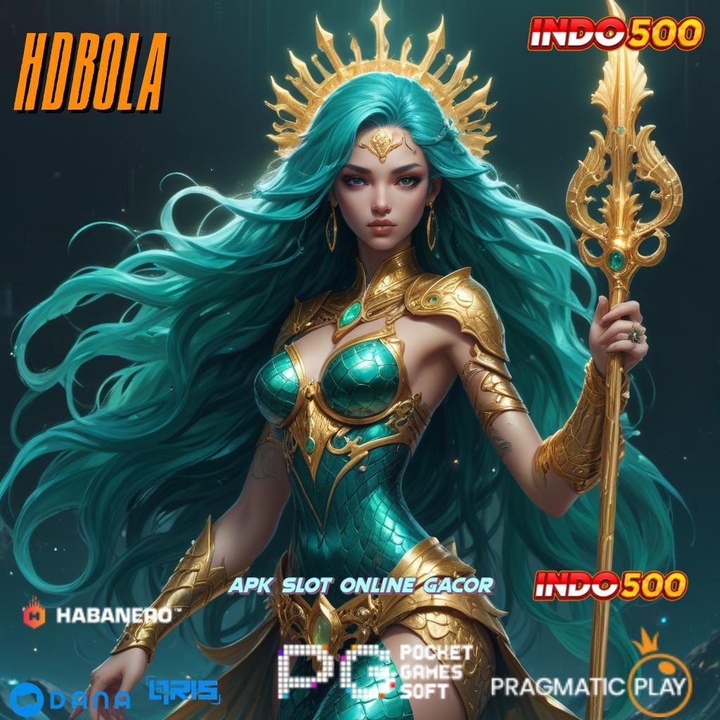 HDBOLA ≫ Terkemuka Teratas Bonus Pemula Bebas IP 100