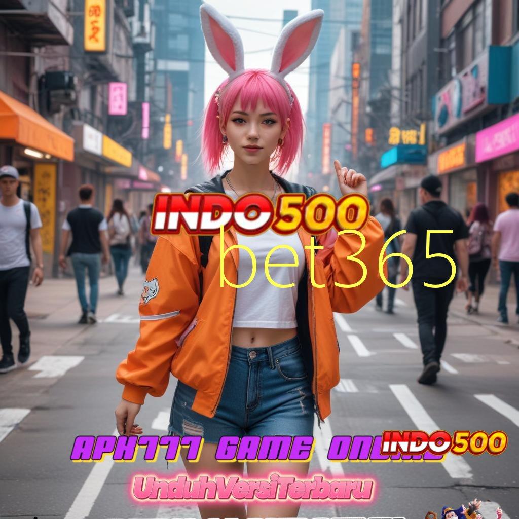 BET365 💯 slot pembayaran tertinggi jackpot