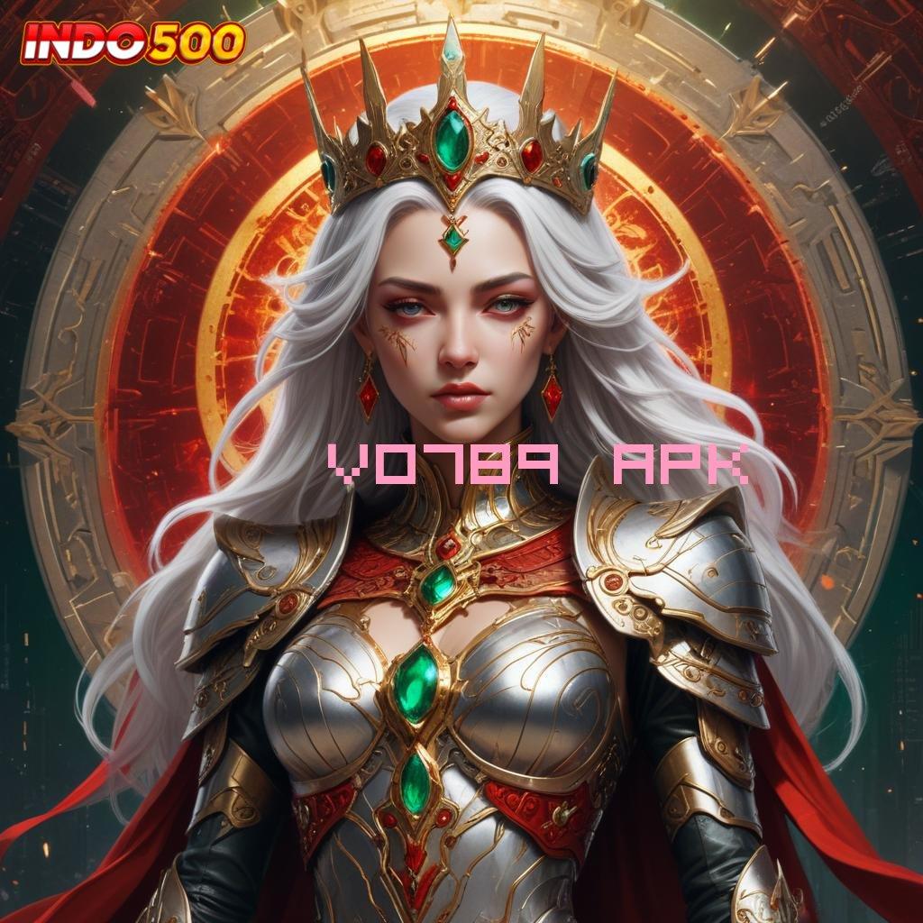 Vo789 Apk