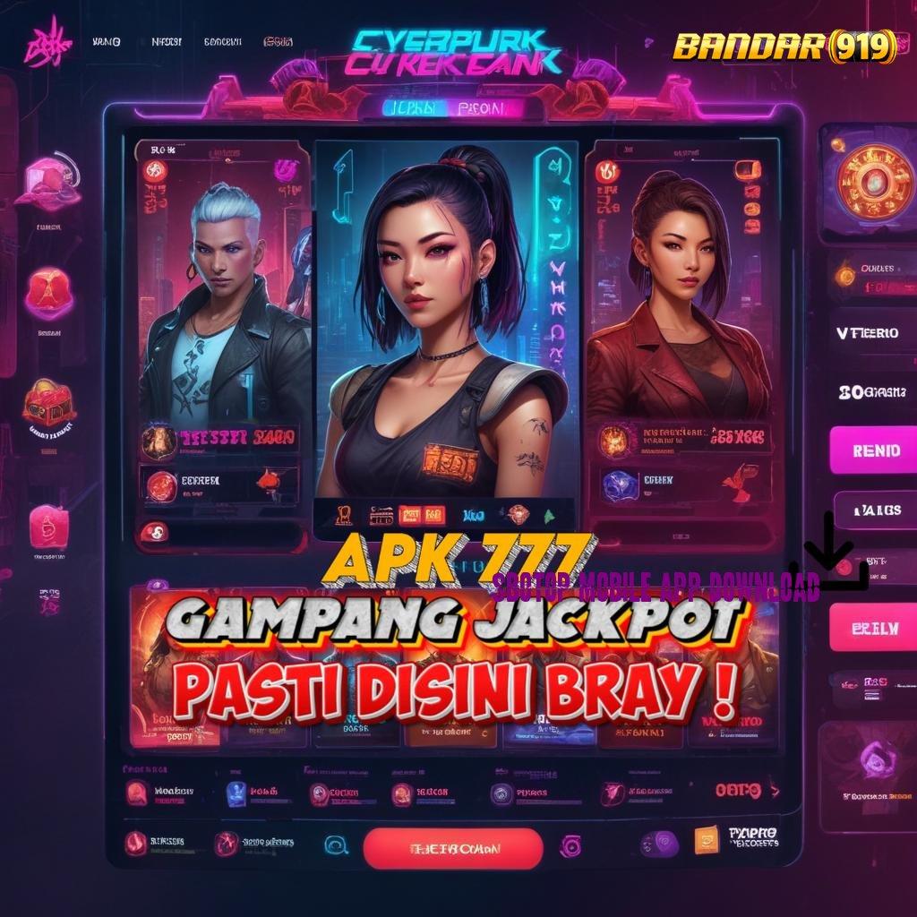 SBOTOP MOBILE APP DOWNLOAD ➿ dana gacor langkah tercepat cuan