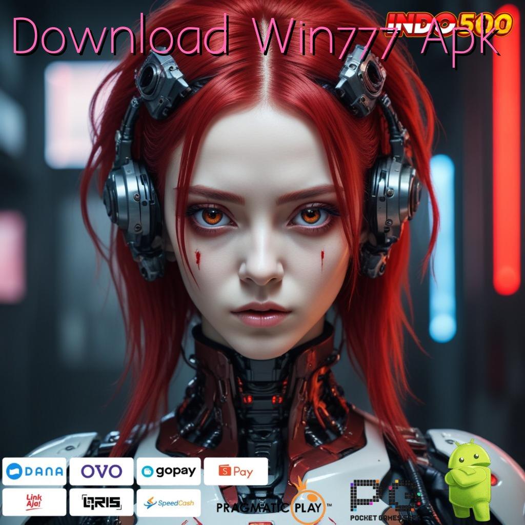 Download Win777 Apk