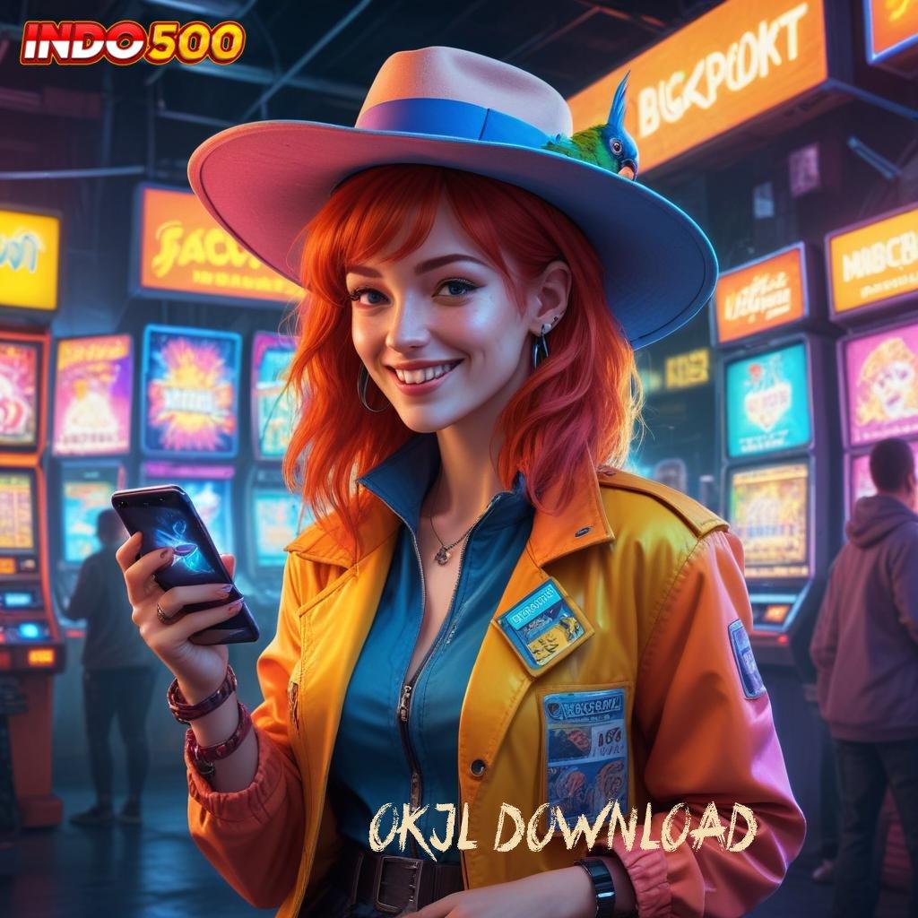 OKJL DOWNLOAD ⇉ Download APK Slot Advance Untuk Mahasiswa Baru