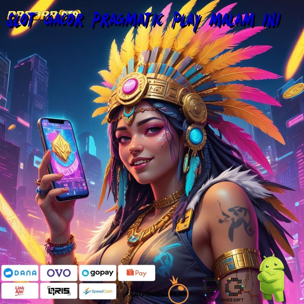 SLOT GACOR PRAGMATIC PLAY MALAM INI > Usulkan Basis Data MemadaiCari Solusi untuk Sistem Digital