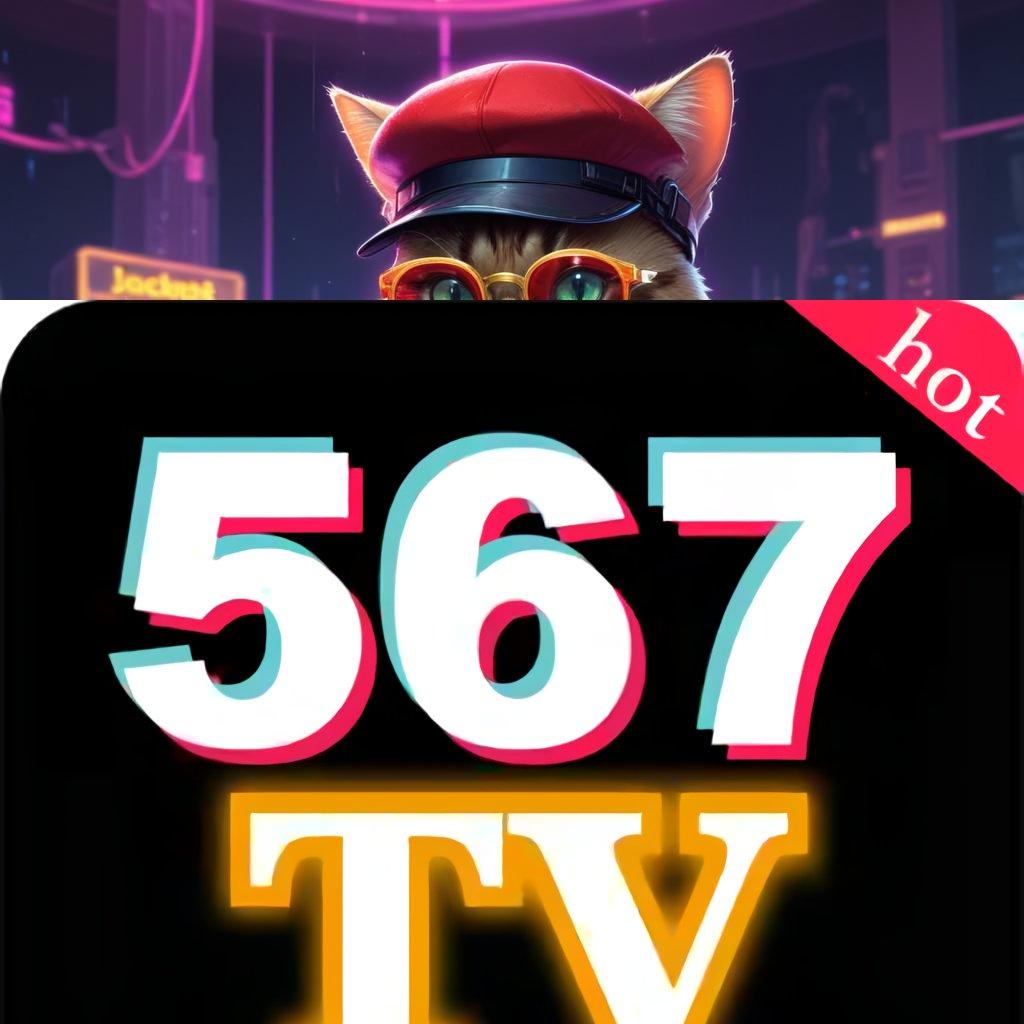 567TV COM APK > Tangkaplah Spin Gacor Hari Ini dengan Mudah