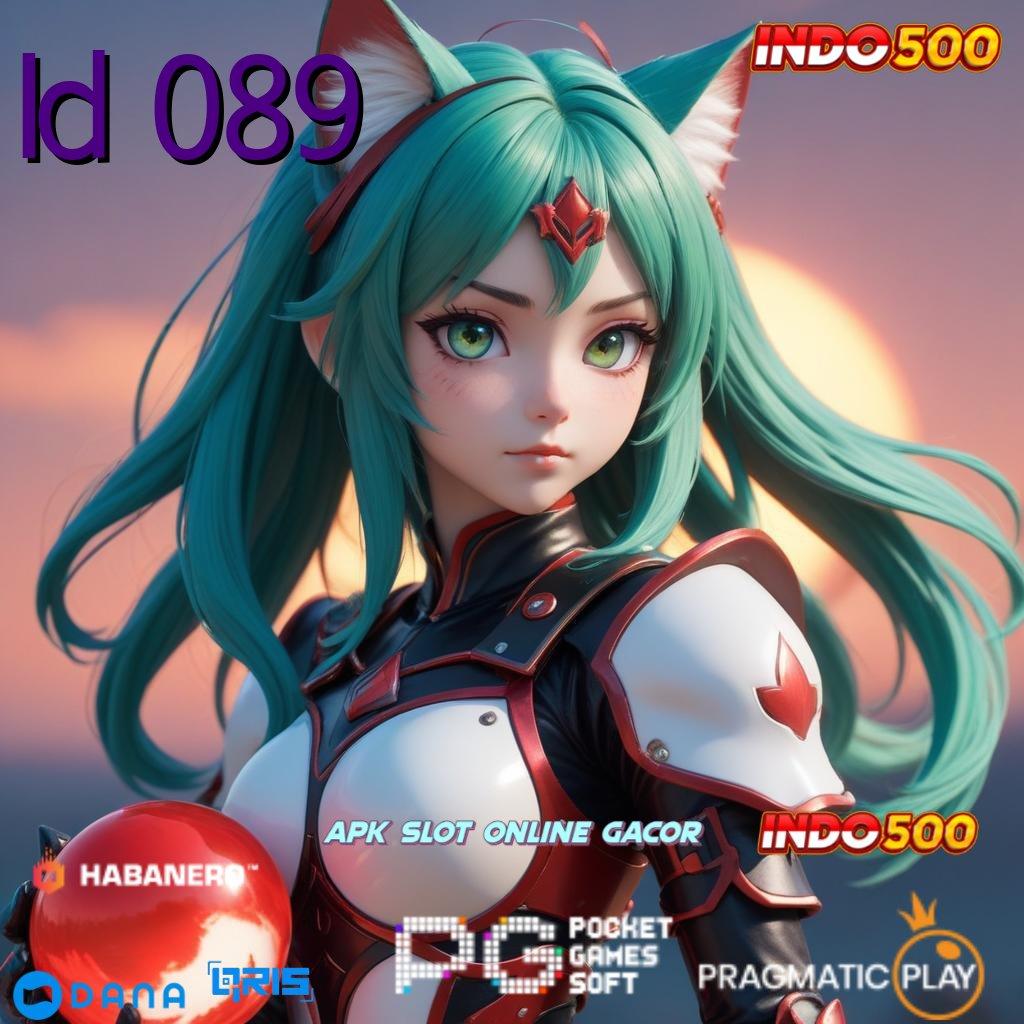 Id 089