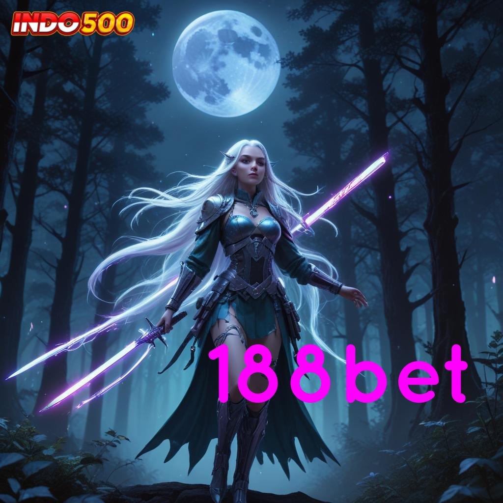 188BET Layanan APK Versi Terkini Bidang