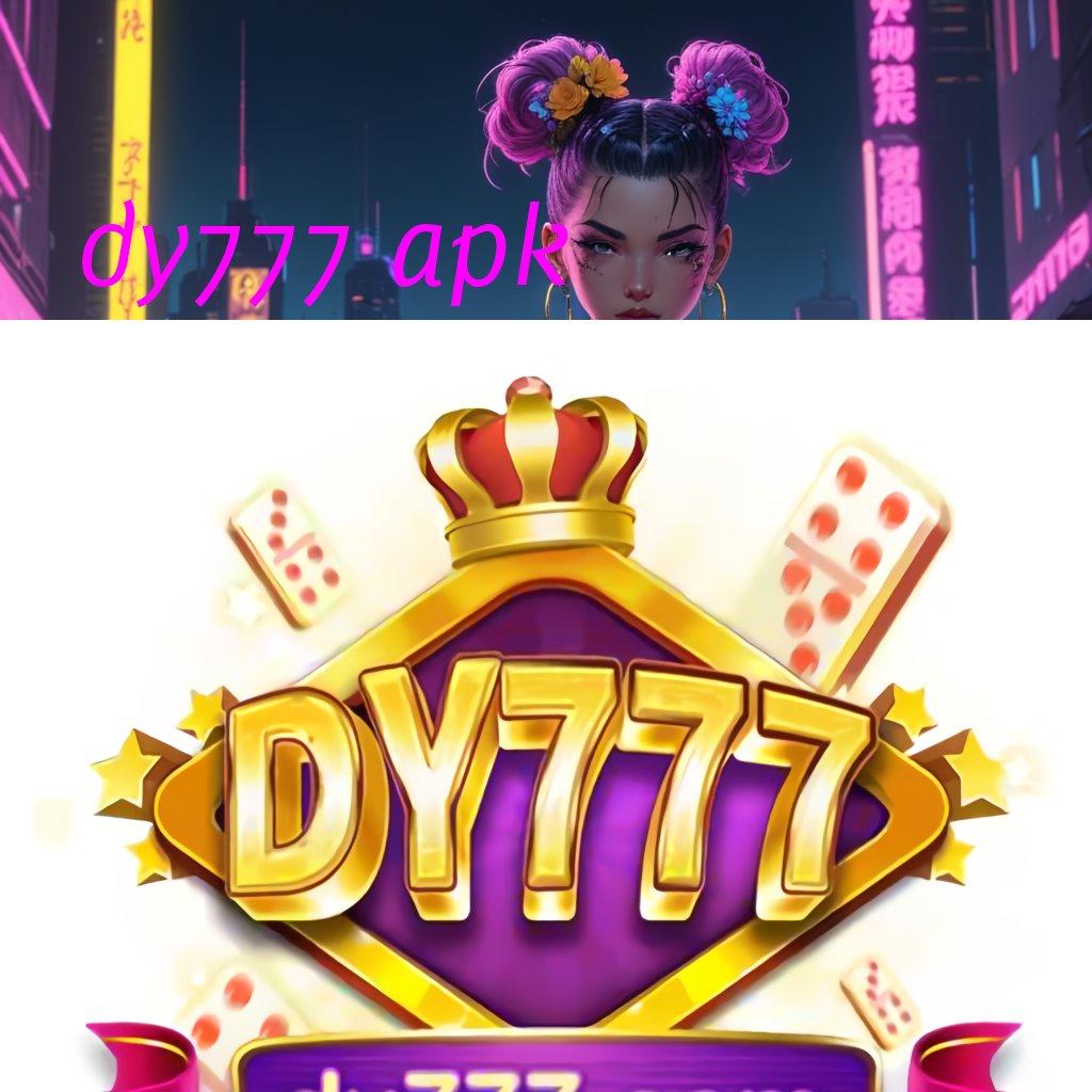 DY777 APK ♒ teknologi android portal sampingan cuan besar