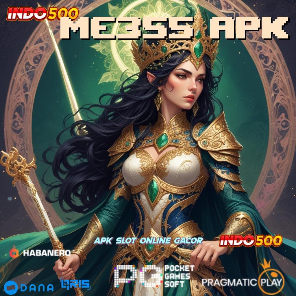 Me355 Apk