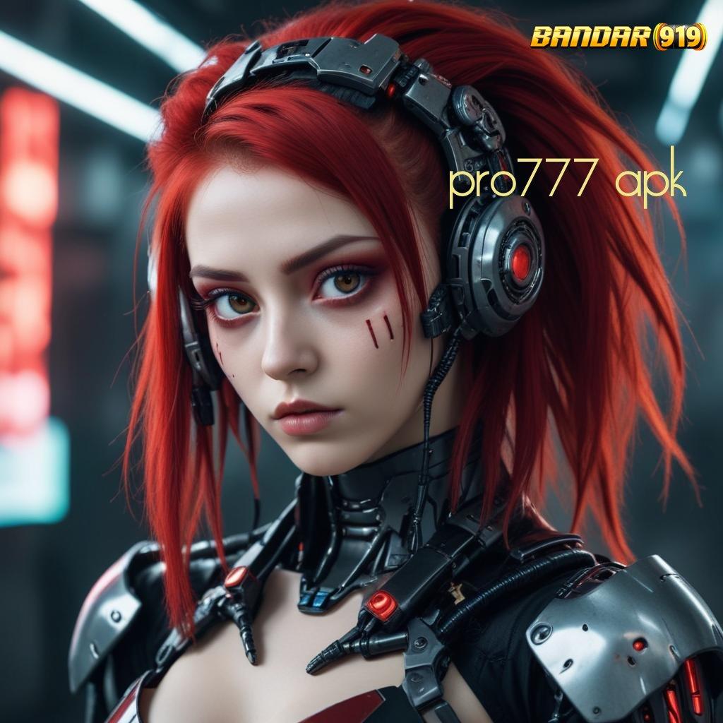 PRO777 APK ↪ bisnis terjamin roda keberuntungan menang