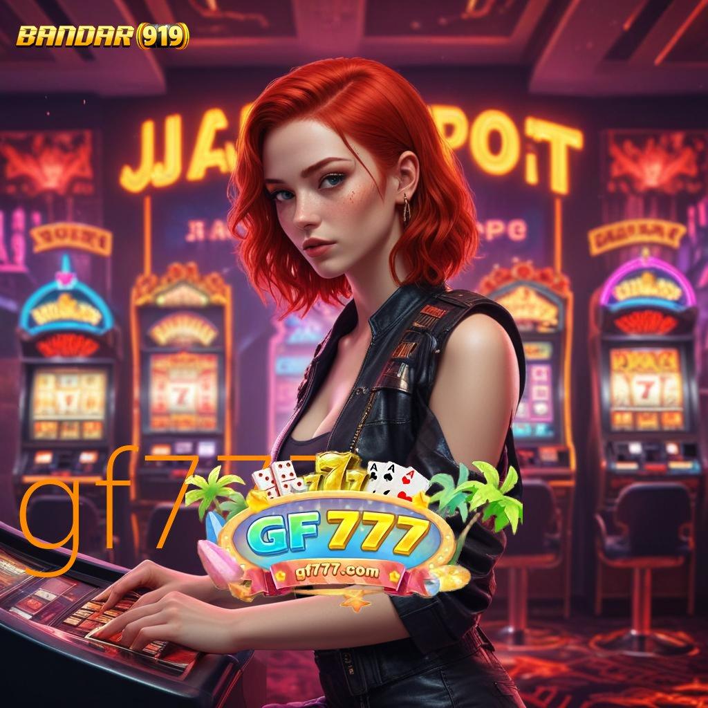 GF777 ♒ versi game android unduh sekarang gratis