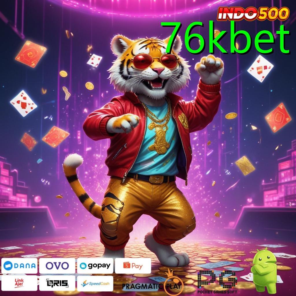 76kbet