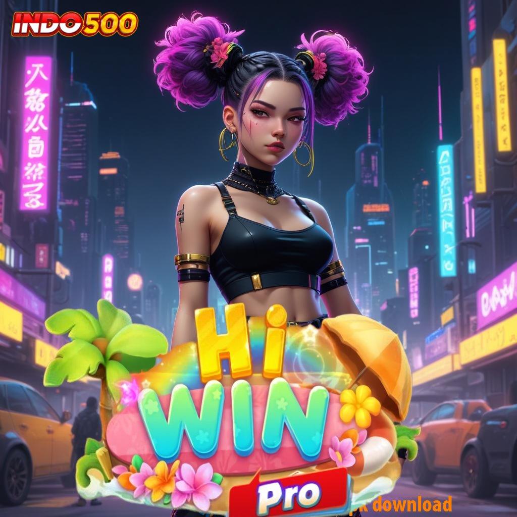 HIWIN 777 APK DOWNLOAD ↪ Robot Pragmatic APK Dijamin Gacor