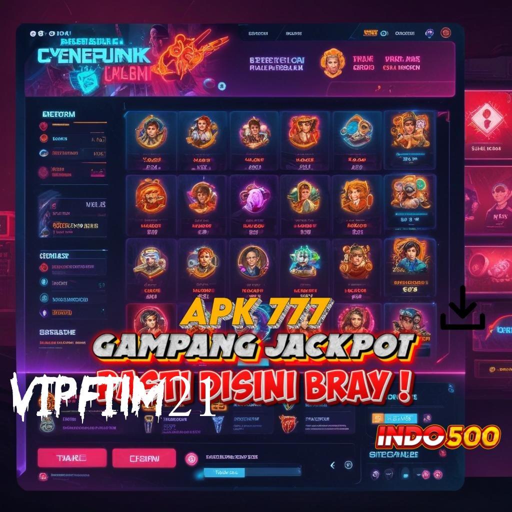 VIPFILM21 🐉 Versi Blockchain Apk 3.5 Android Terbaru 2024