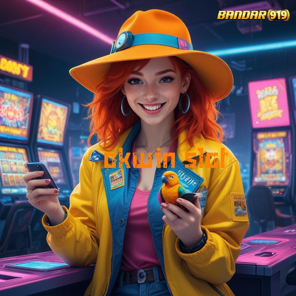 OKWIN SLOT ↦ Mesin Pintar Apk Teknologi Gacor Terbaru