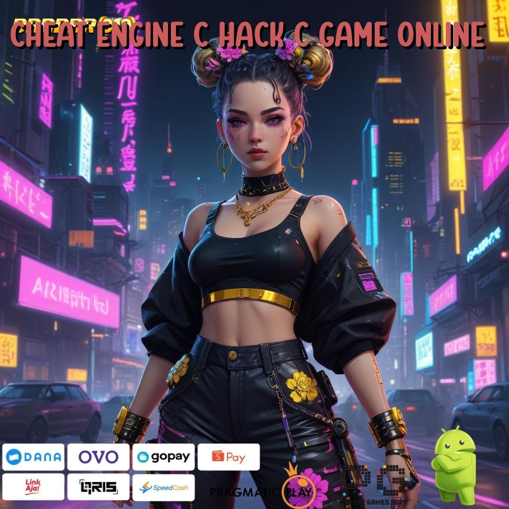 CHEAT ENGINE C HACK C GAME ONLINE > Semangat Baru Pragmatic (Versi New) RTP Tinggi