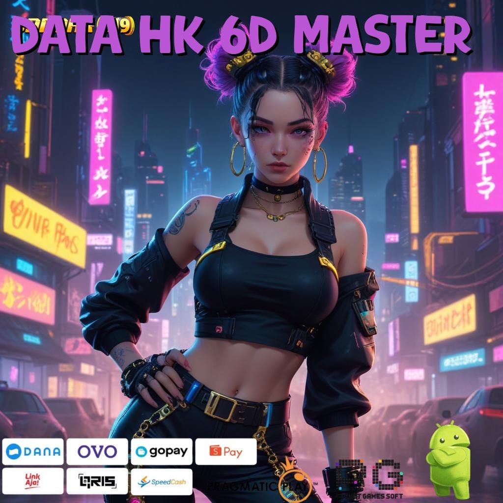 DATA HK 6D MASTER > Pragmatic RTP Scatter Mega Hoki