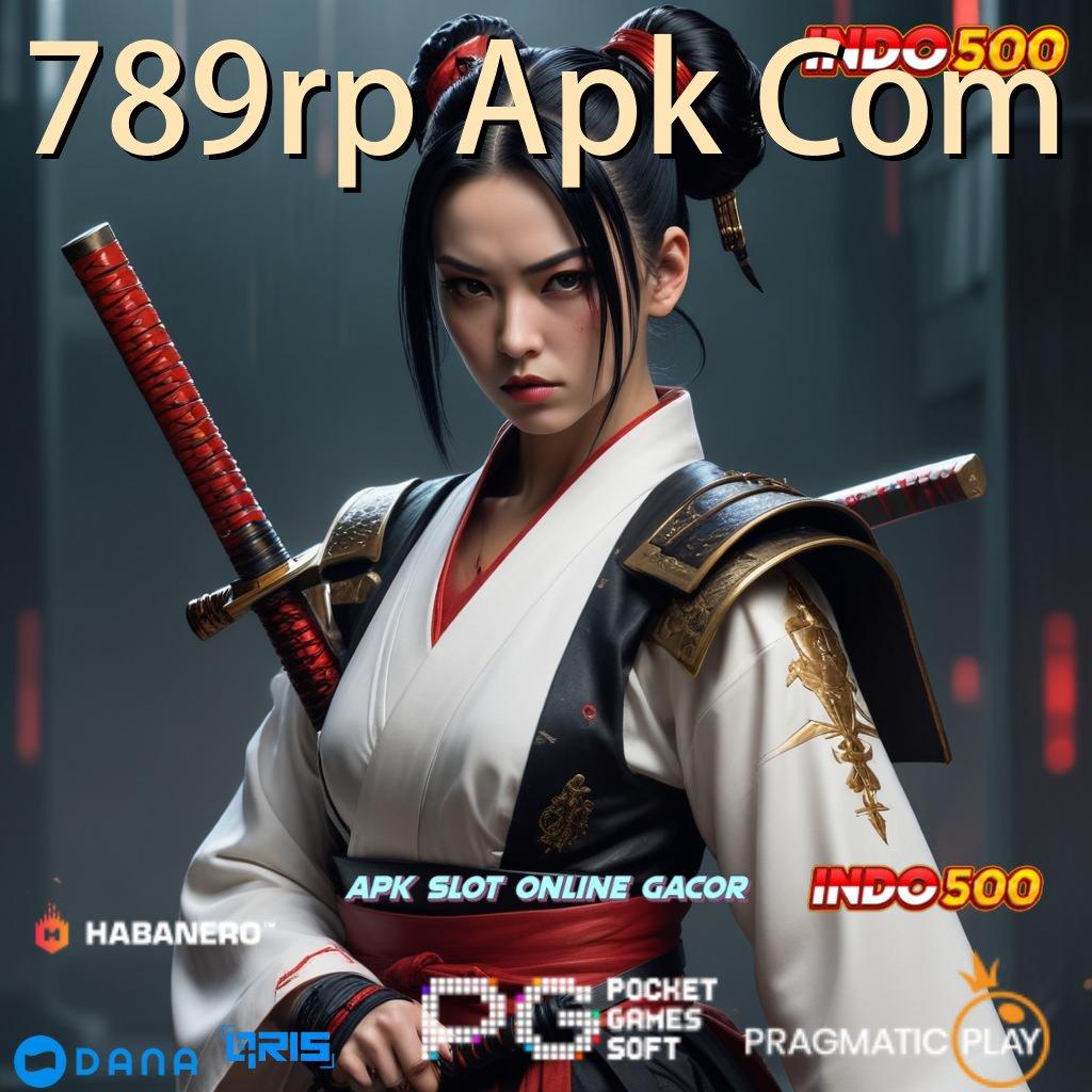 789rp Apk Com