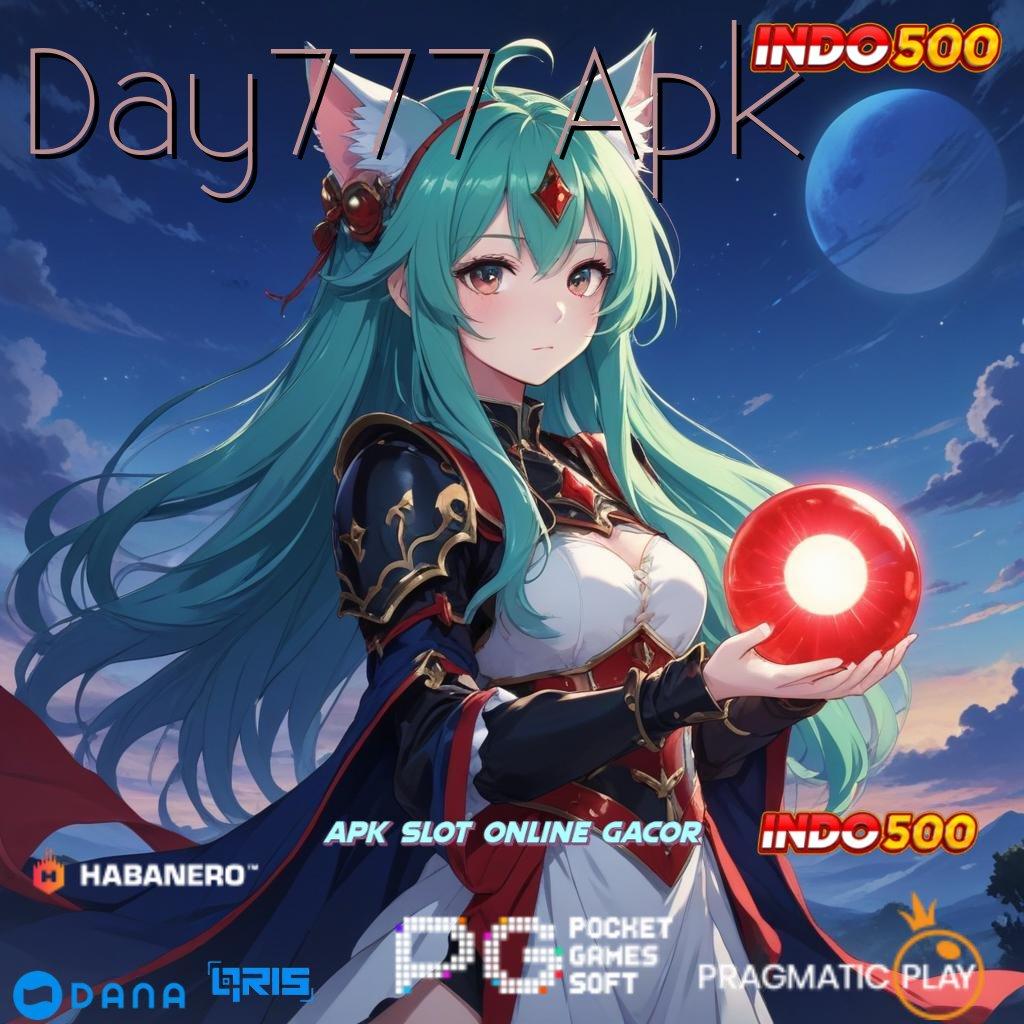 Day777 Apk