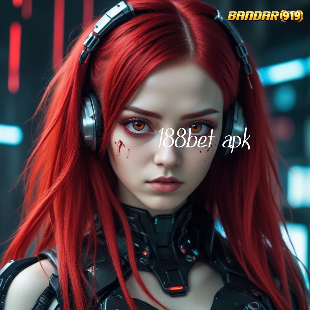 188BET APK ➤ Garansi Cuan Maksimal Dengan RTP Tertinggi