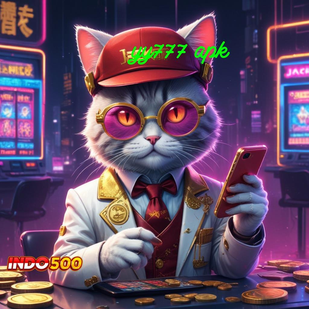 YY777 APK 🎮 istimewa menang cepat tepat guna pembayaran digital