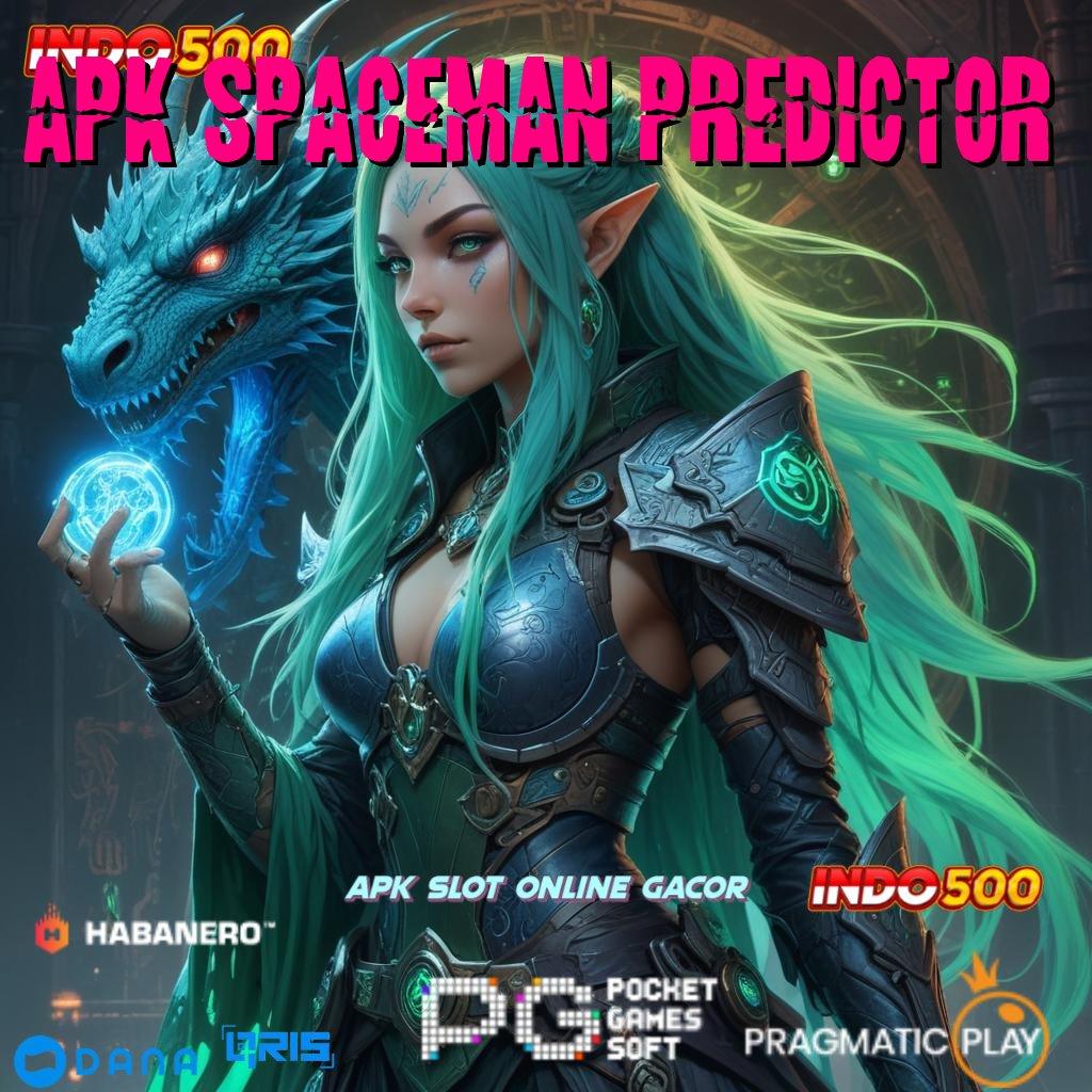 APK SPACEMAN PREDICTOR > Keseimbangan Stabil Piggy Bankers Dp Untungnya Jelas Gak Nunggu!