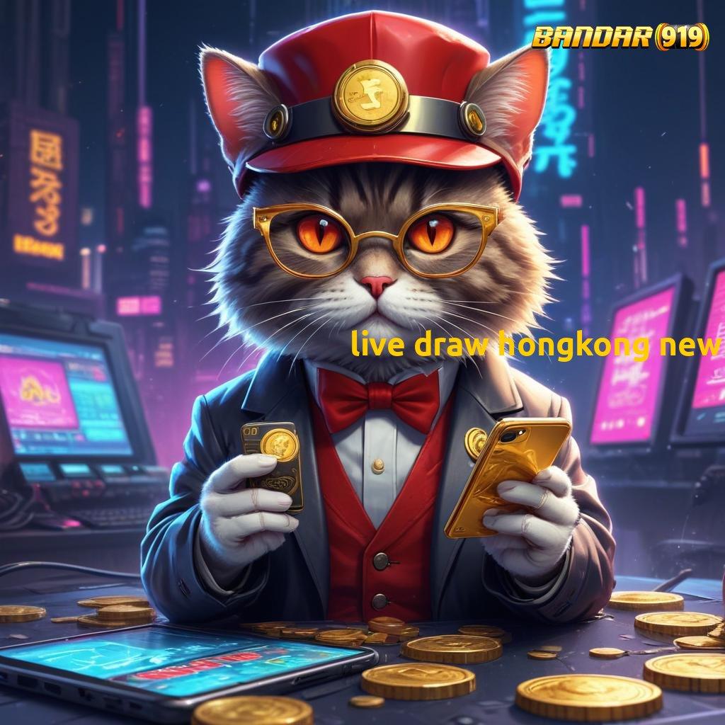 LIVE DRAW HONGKONG NEW ➿ arena kerja sistem digital dasar interface ekosistem