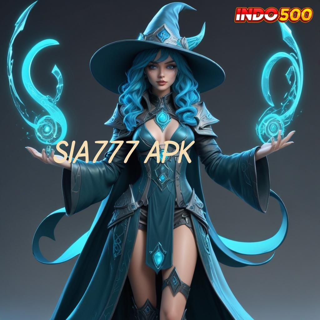 SIA777 APK ✷ proyek cepat maxwin segera akun utama