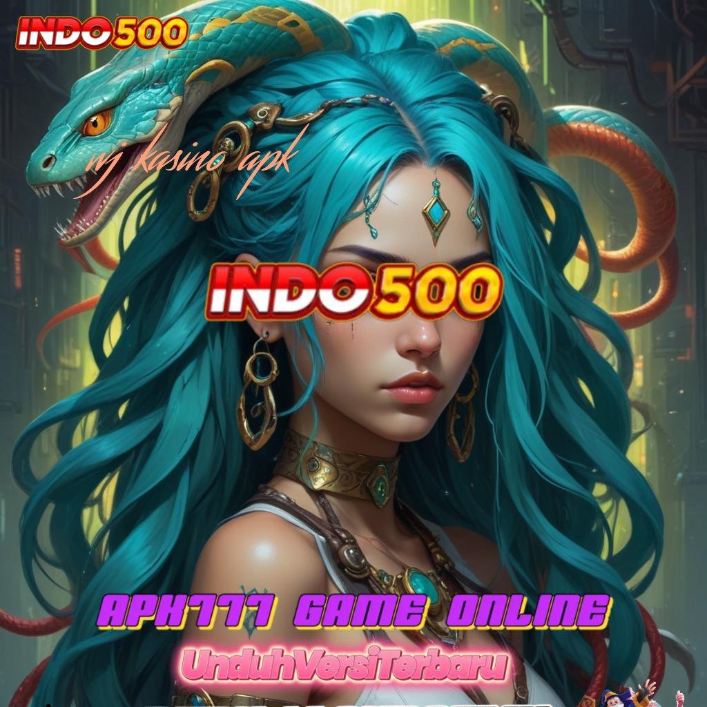 WJ KASINO APK ♍ Dp Bca 20rb APK Slot Uang Asli Dengan Pilihan Permainan