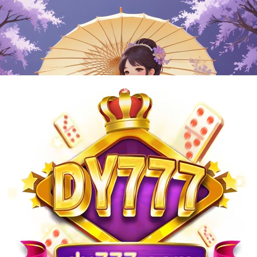 DY777 APK ➳ Mesin Gacor Baru Dengan Fitur Langsung Kaya