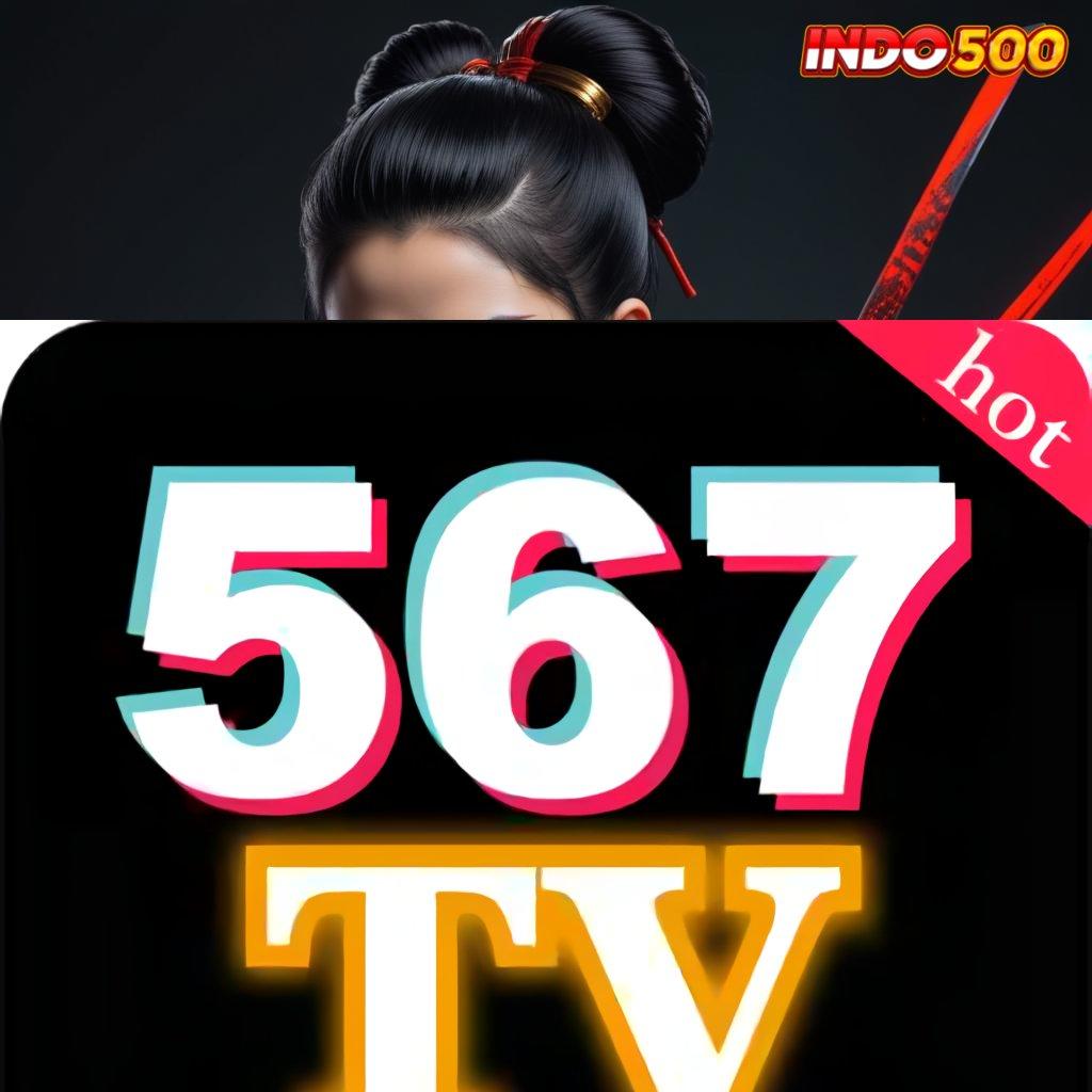 567TV COM APK > jackpot nyata deposit mandiri tanpa hambatan