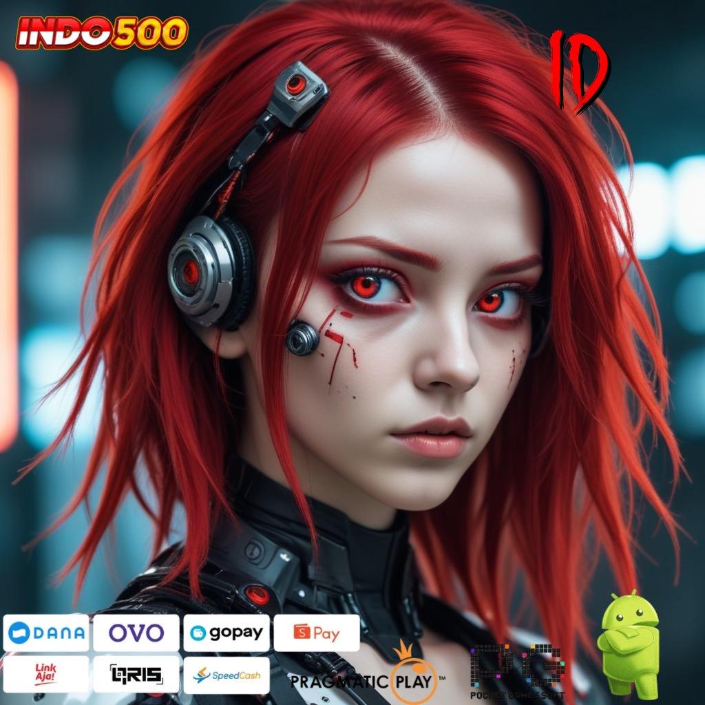 ID089 Platform Juara Slot Maxwin Apk Versi Terbaru Unduh Gratis Android