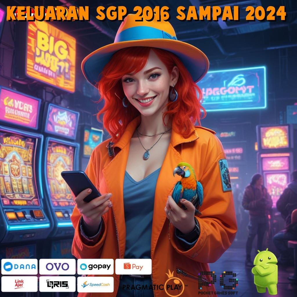 KELUARAN SGP 2016 SAMPAI 2024 RTP Top Markotop Indonesia APK Slot Gacor Olympus, Permainan yang Menyenangkan