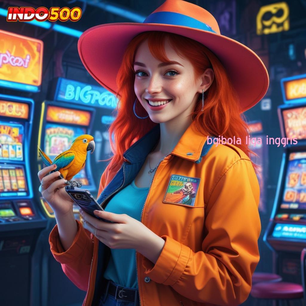 BGIBOLA LIGA INGGRIS > Deposit Bank Jago 15000 Slot Tanpa Saldo Dana Apk