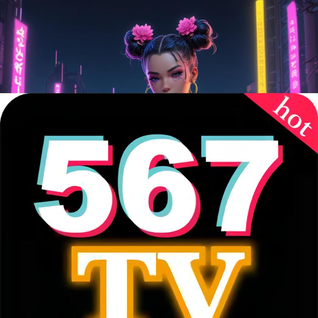 567TV COM APK ⇏ menjanjikan hasil yakin dalam setiap langkah