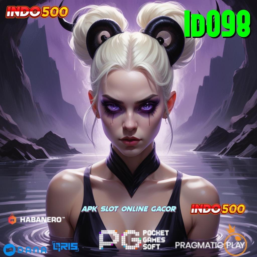 Id098