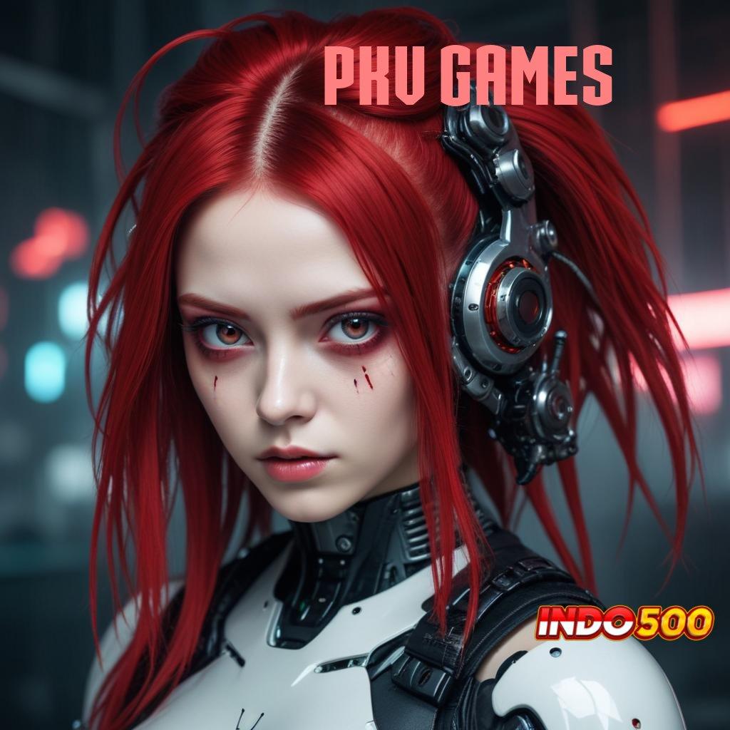 PKV GAMES ♍ Game Android Gratis Unduh Sekarang Juga!