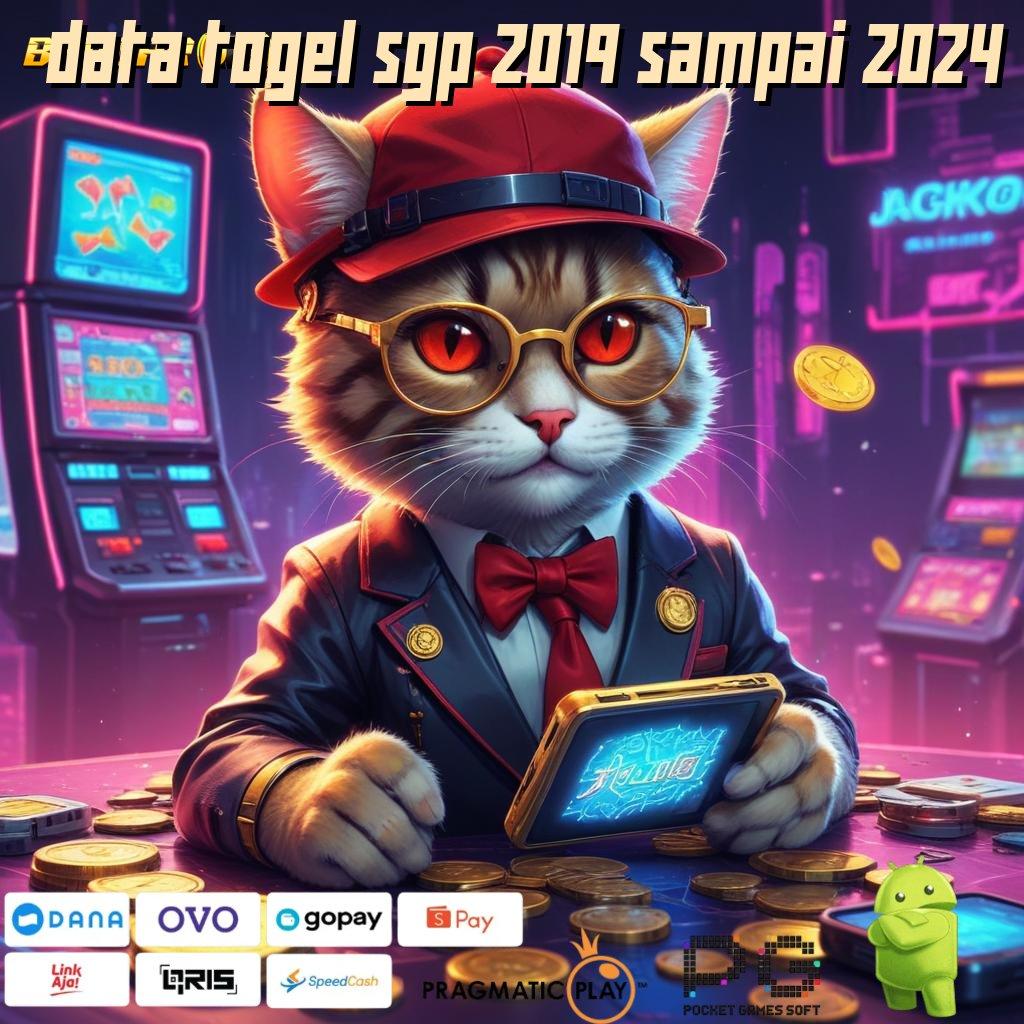 DATA TOGEL SGP 2019 SAMPAI 2024 > Versi 2025 Sudah Rilis! Download Gratis & Gaskeun Spin-nya!