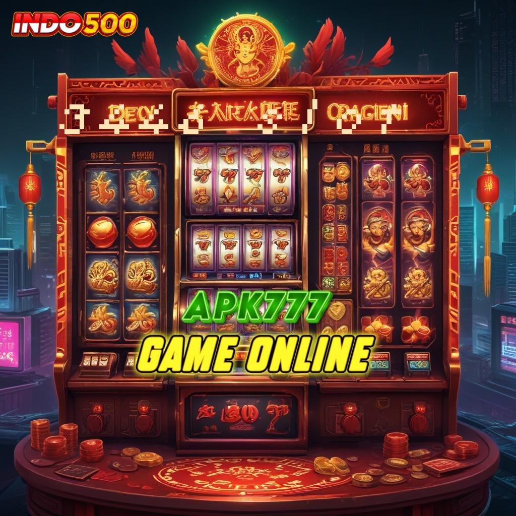 3446 SLOT kaya langsung member baru indonesia rtp