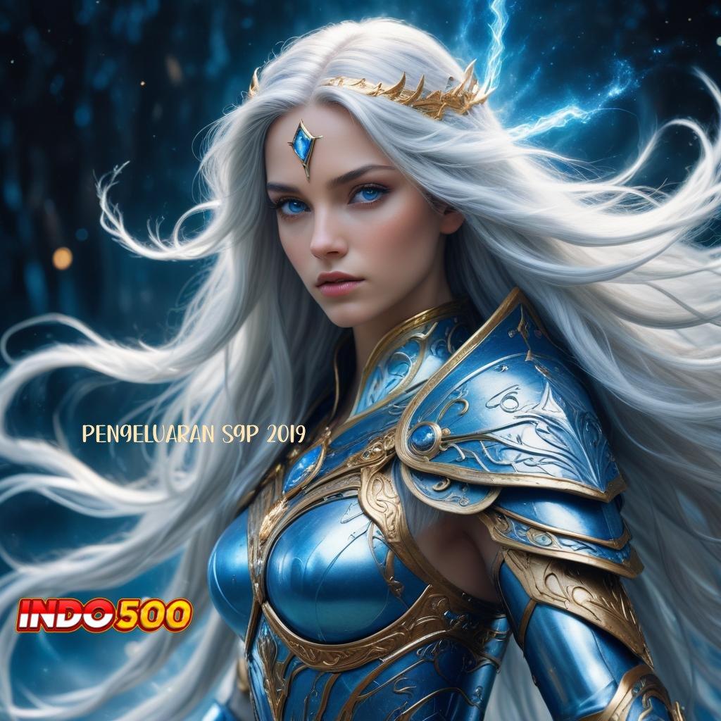 PENGELUARAN SGP 2019 🚀 Depo Ovo 25 Ribu Unduh Apk Slot Maxwin Gratis Versi Terupdate