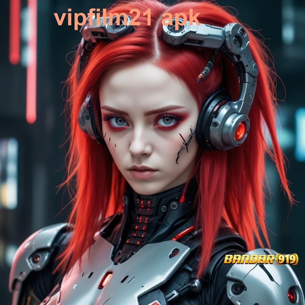 VIPFILM21 APK Banten, Kabupaten Lebak, Rangkasbitung