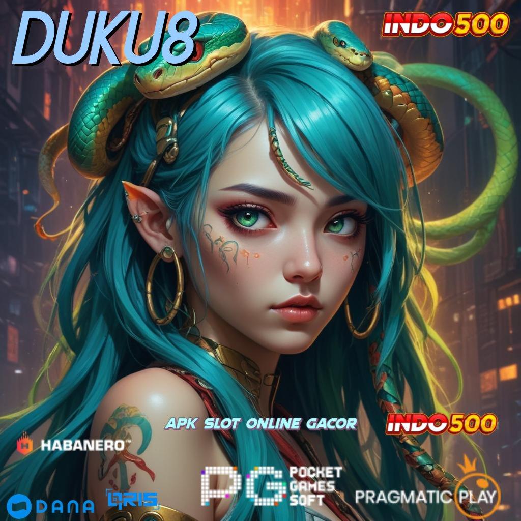 DUKU8 ⚌ Selalu On Fire Dapatkan Slot Gacor 777 Apk Terbaru Gratis