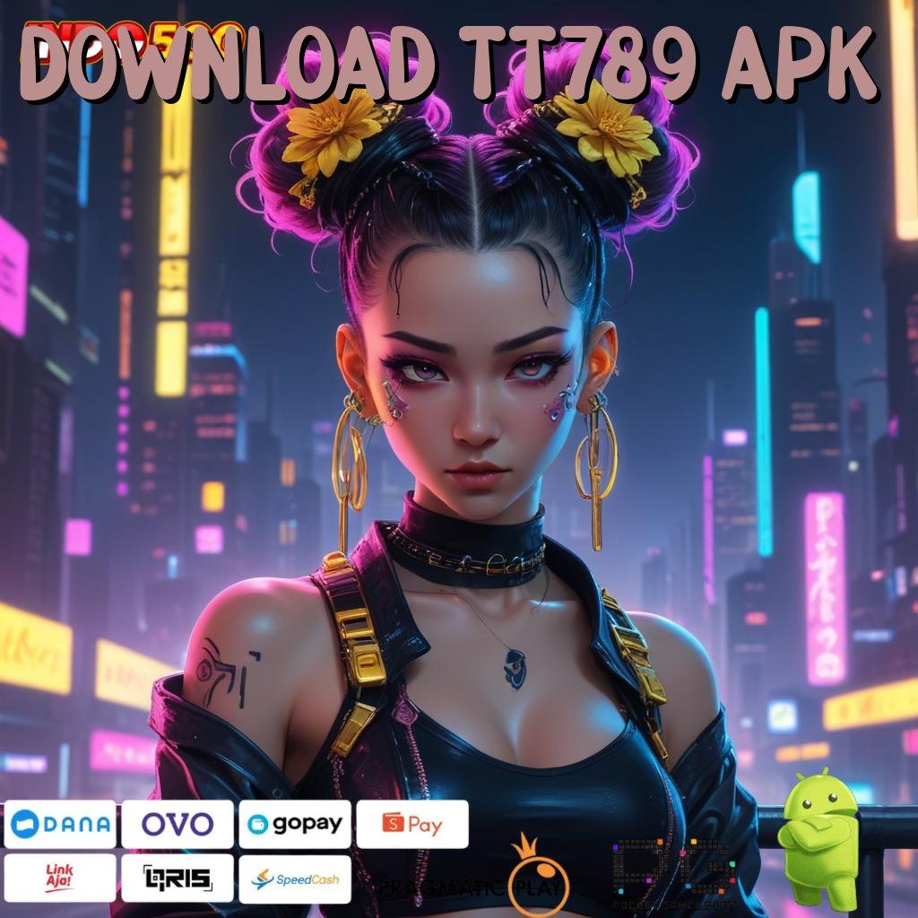 DOWNLOAD TT789 APK rangka kerja komponen antarmuka pelat tumpuan