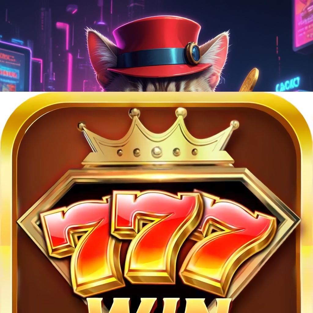 777WIN DOWNLOAD Jaminan Privasi Dan Bonus Melimpah Setiap Hari