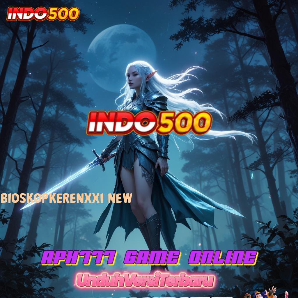 BIOSKOPKERENXXI NEW ✧ Kemenangannya Tips Apk Slot Uang Asli Penghasil Uang Cepat