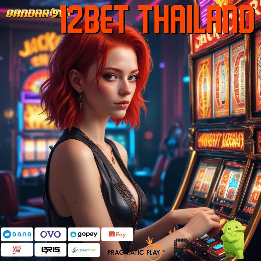 12bet Thailand