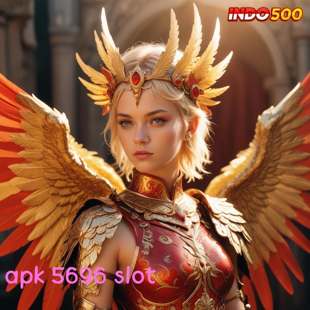 APK 5696 SLOT 🔎 Titik Penghubung Stabil Dalam Sistem Modern Baru