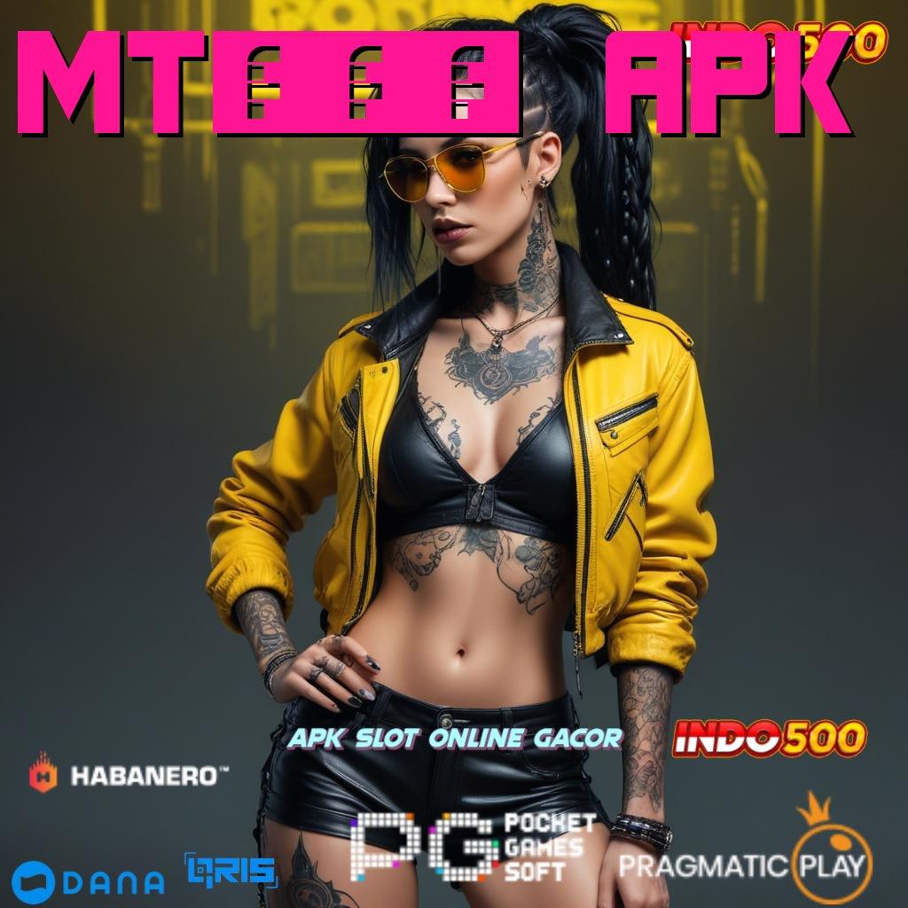 Mt966 Apk