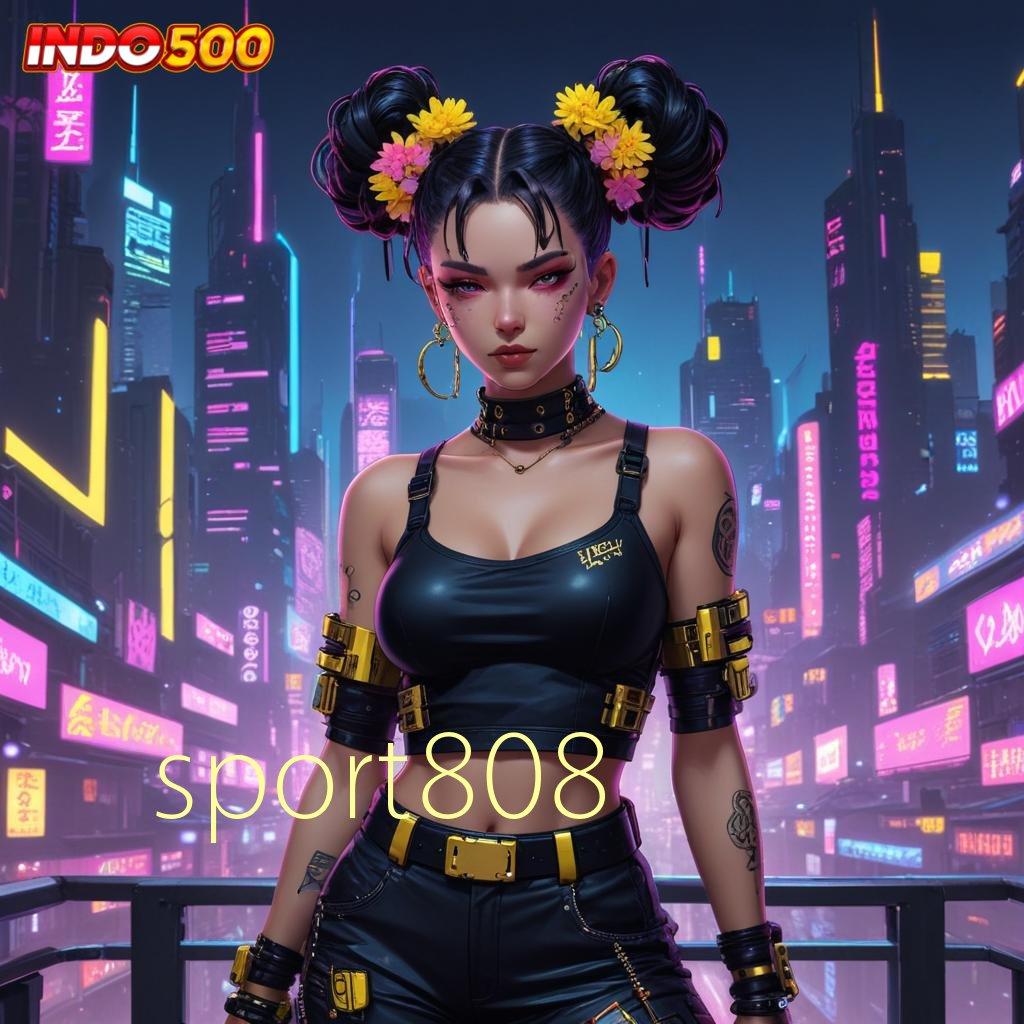 SPORT808 Putaran Nasib Setoran Uang Dengan Modal Receh